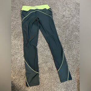 Avia women’s workout pants